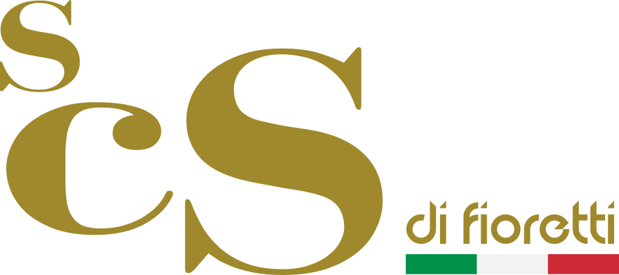 SCS - Sabbiature legno e metalli, trattamenti antitarlo